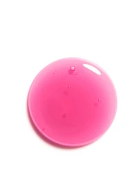 Dior Addict Lip Glow Oil