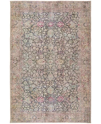 Dalyn Kars KA7 8'x10' Area Rug