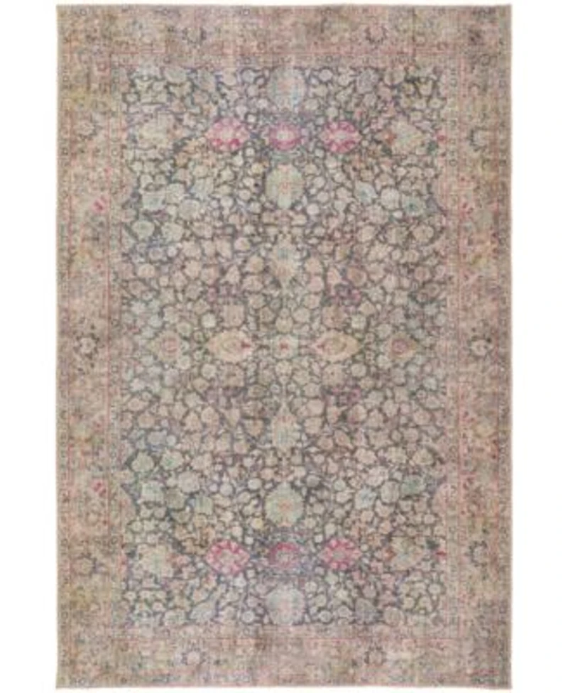 Dalyn Kars Ka7 10x13 Area Rug