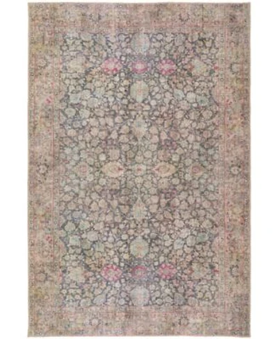 Dalyn Kars Ka7 10x13 Area Rug