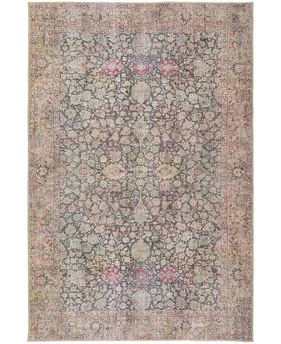 Dalyn Kars KA7 10'x13' Area Rug