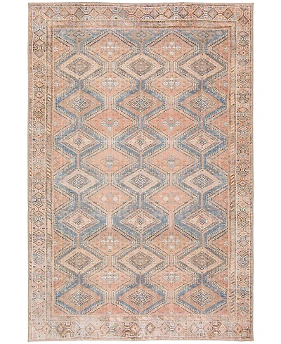 Dalyn Kars KA2 8'x10' Area Rug