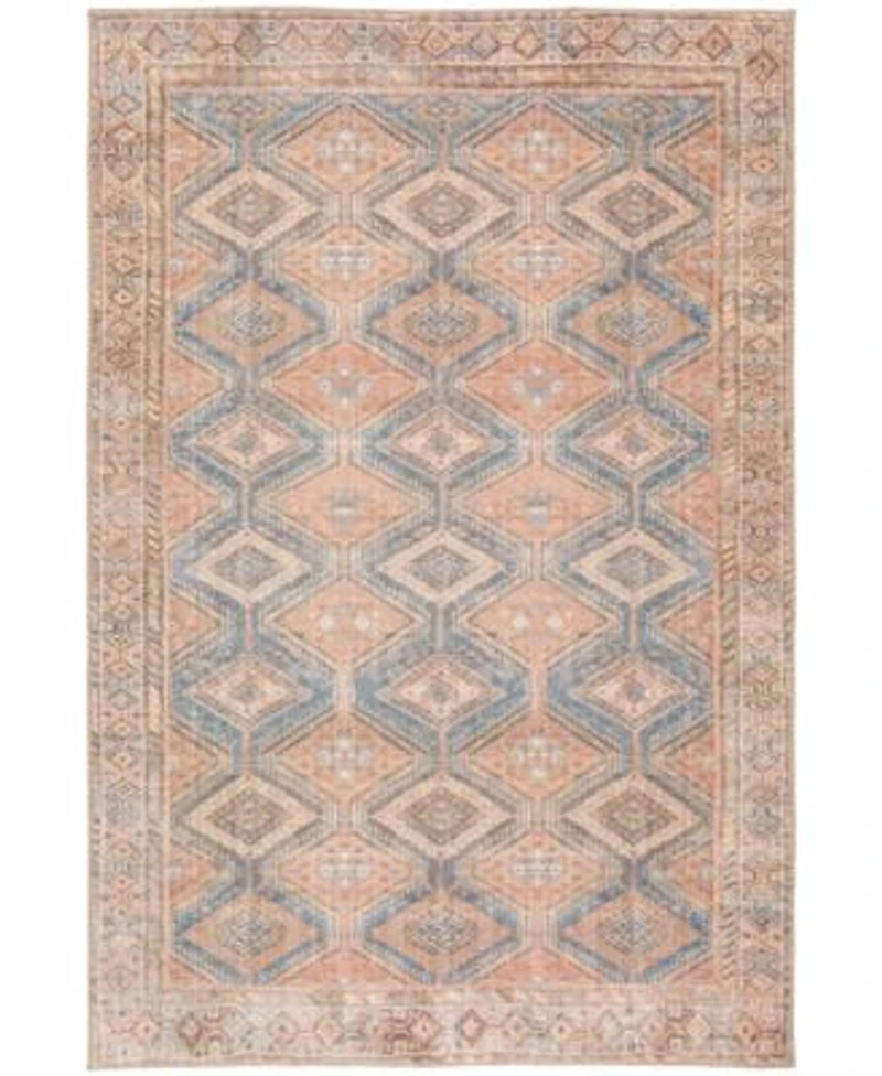 Dalyn Kars Ka2 10x13 Area Rug