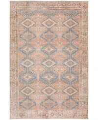 Dalyn Kars Ka2 10x13 Area Rug