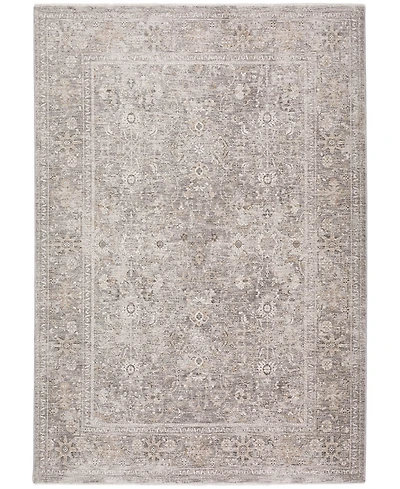 Dalyn Cyprus CY9 5'x7'10 Area Rug