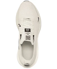 Nike Men's Interact Run Running Sneakers from Finish Line