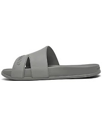 New Balance Men's 200 Slide Sandals from Finish Line