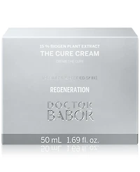 Babor The Cure Cream, 1.69 oz.
