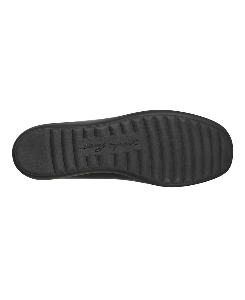 Easy Spirit Women's Aerilyn Slip-On Penny Loafers