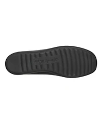 Easy Spirit Women's Aerilyn Slip-On Penny Loafers
