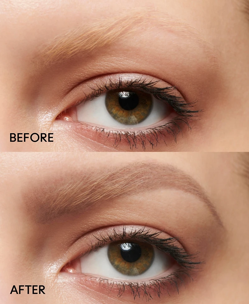 Mac Pro Brow Definer 1mm-Tip Pencil