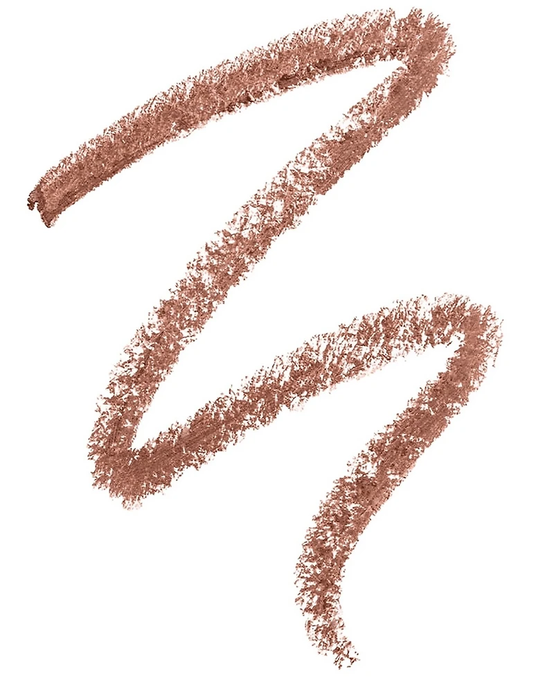 Ultimate Lip Liner