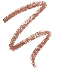 Ultimate Lip Liner