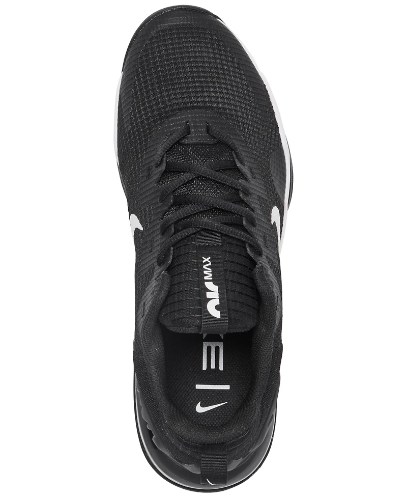 Nike Men's Air Max Alpha Trainer 5 Training Sneakers from Finish Line