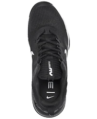 Nike Men's Air Max Alpha Trainer 5 Training Sneakers from Finish Line
