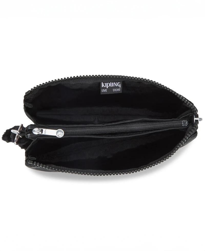 Kipling Creativity X-Large Cosmetic Pouch