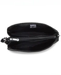 Kipling Creativity X-Large Cosmetic Pouch