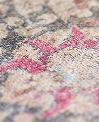 Dalyn Kars KA7 8'x10' Area Rug