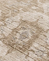 Dalyn Cyprus CY5 3'x5' Area Rug