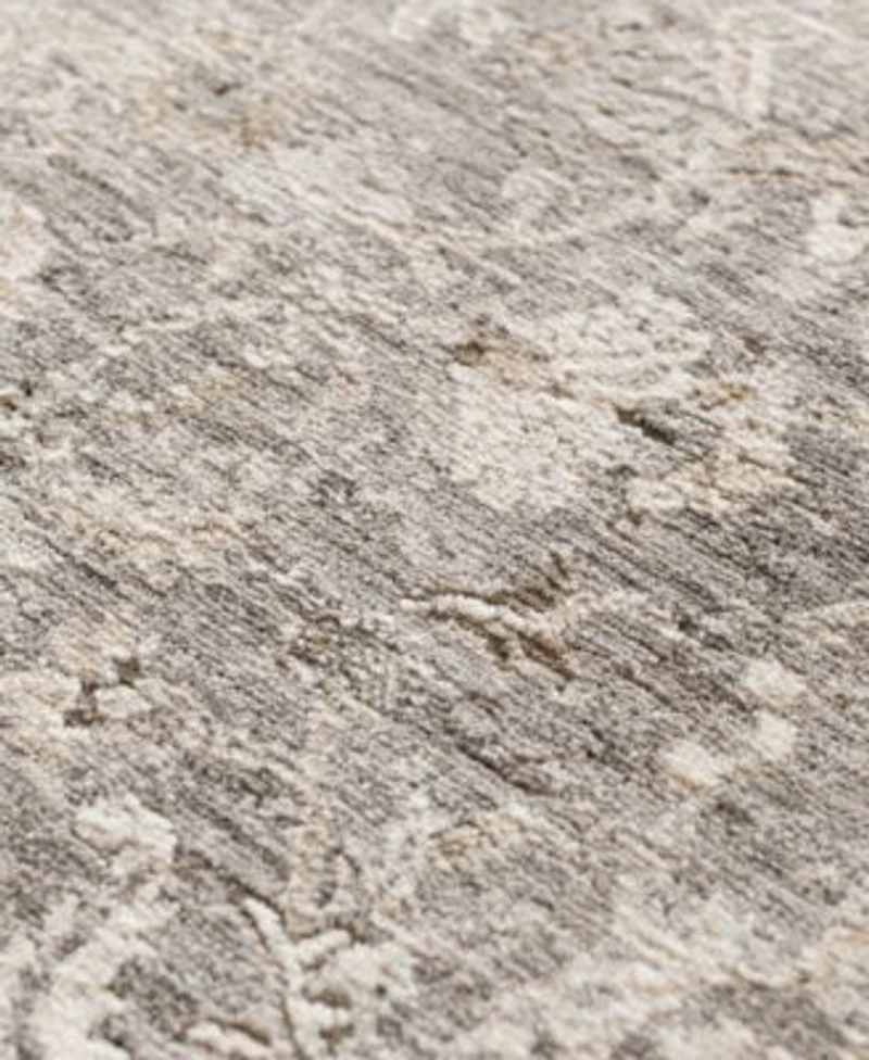 Dalyn Cyprus Cy9 18x26 Area Rug