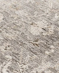 Dalyn Cyprus Cy9 18x26 Area Rug