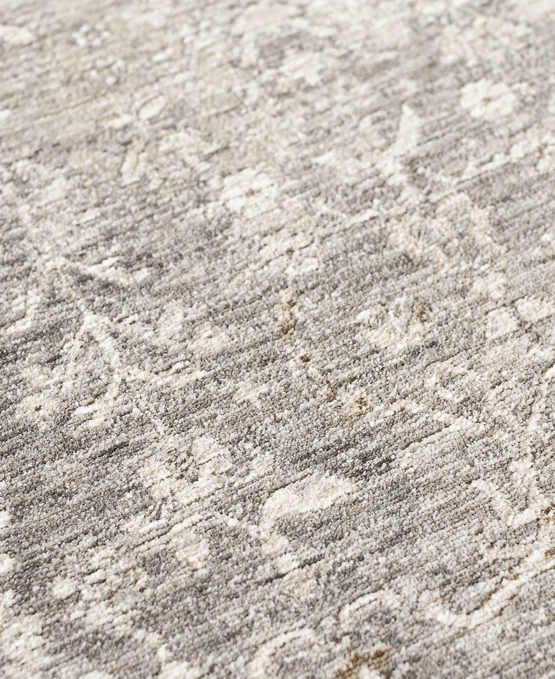 Dalyn Cyprus CY7 5'x7'10 Area Rug