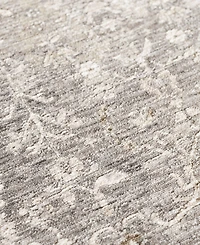 Dalyn Cyprus CY7 5'x7'10 Area Rug
