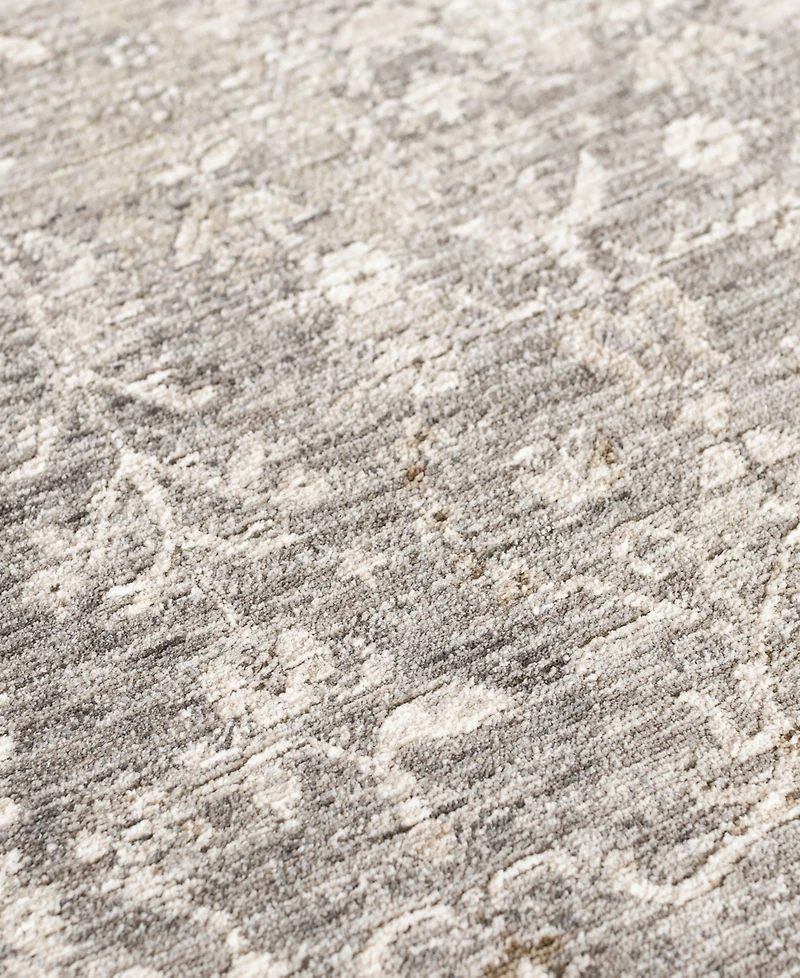 Dalyn Cyprus CY7 7'10x10' Area Rug