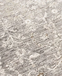 Dalyn Cyprus CY7 7'10x10' Area Rug