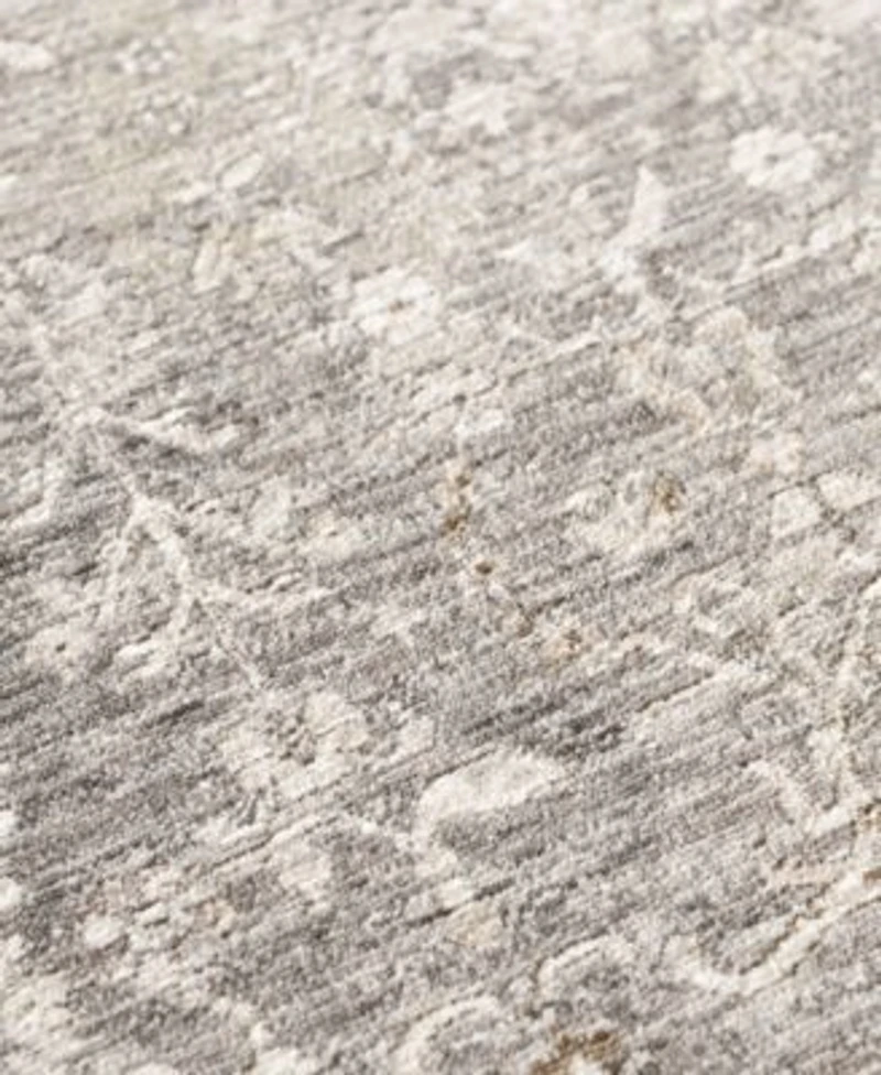 Dalyn Cyprus Cy7 18x26 Area Rug