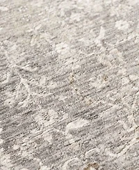 Dalyn Cyprus Cy7 18x26 Area Rug
