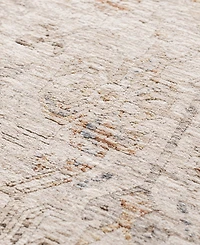 Dalyn Vienna VI4 2'3x7'10 Runner Area Rug
