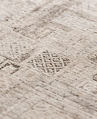 Dalyn Vienna VI2 3'x5' Area Rug
