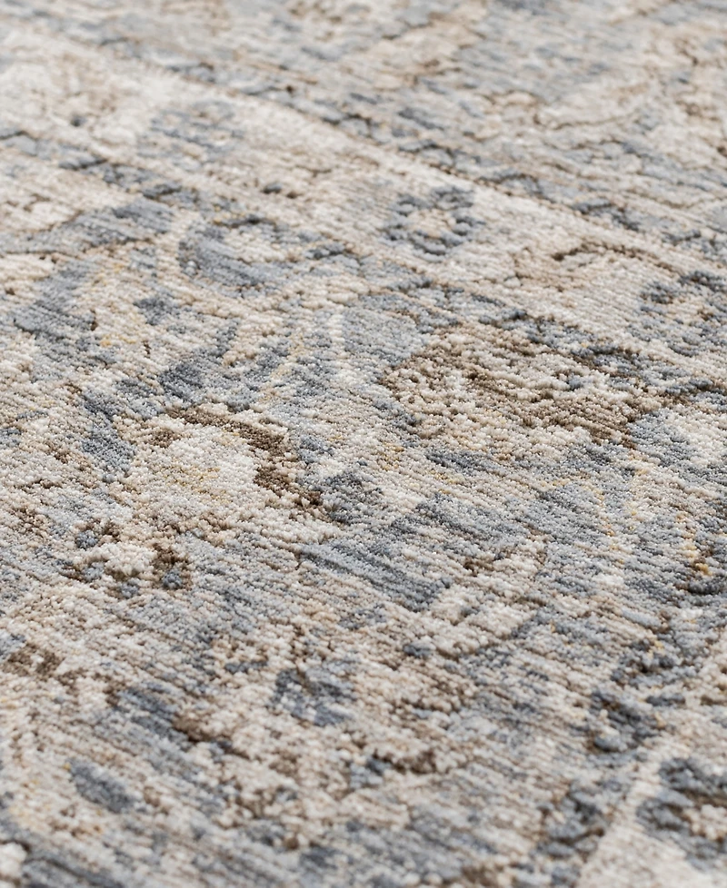 Dalyn Vienna VI8 3'x5' Area Rug