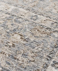 Dalyn Vienna VI8 3'x5' Area Rug