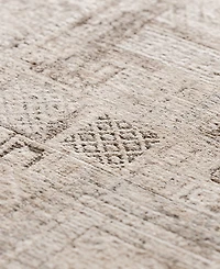 Dalyn Vienna VI2 9'x13'2 Area Rug