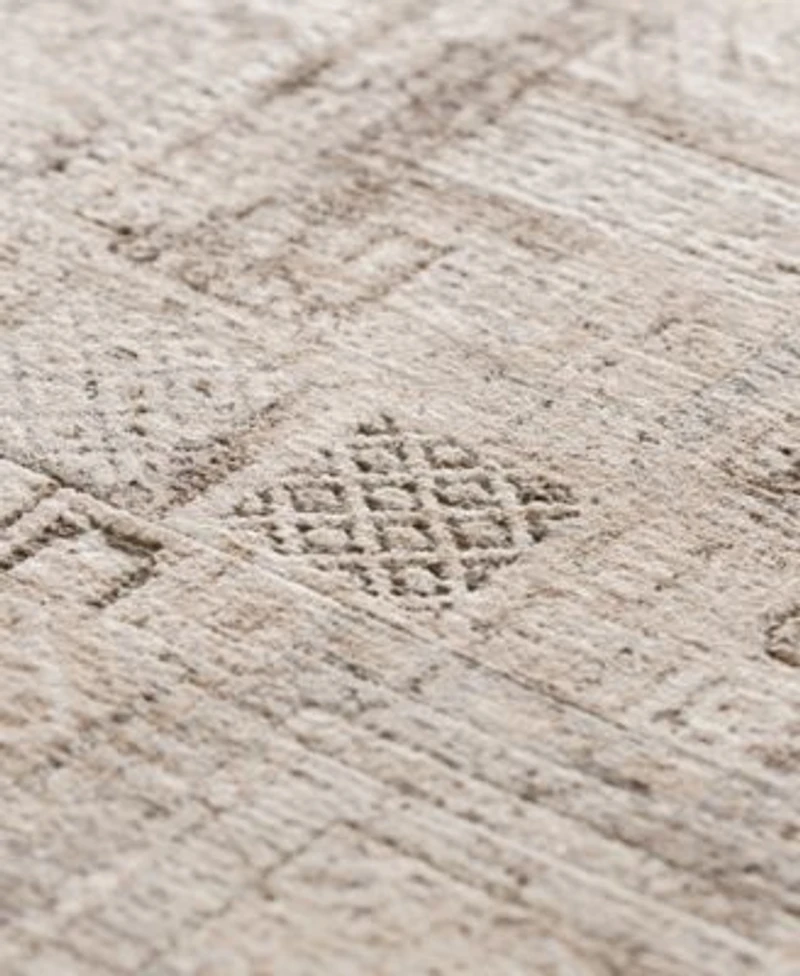 Dalyn Vienna Vi2 18x26 Area Rug