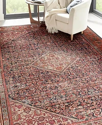 Dalyn Kars KA4 3'x5' Area Rug