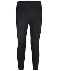 Jordan Big Girls Essentials Leggings