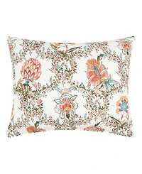 Levtex Inaya Reversible 3-Pc. Quilt Set, King/California King