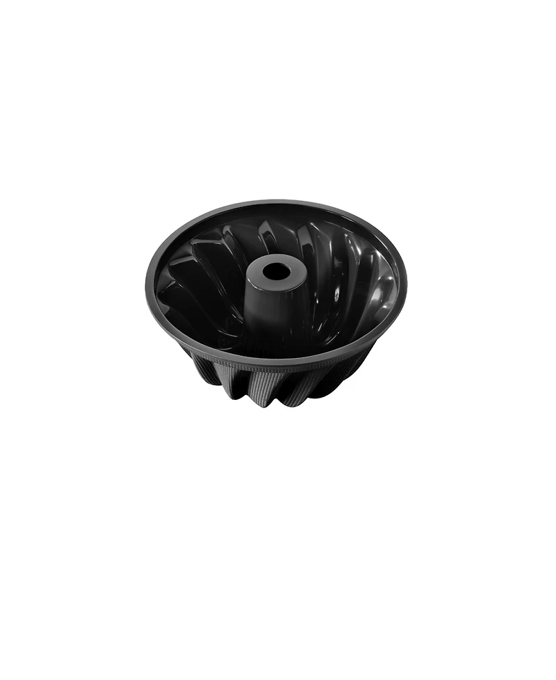 Fllexipan Brioche Moldf