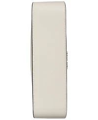 Calvin Klein Fay Demi Shoulder with Magnetic Top Closure