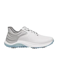 Johnston & Murphy Men's HTS1-Luxe Lace Up Sneakers