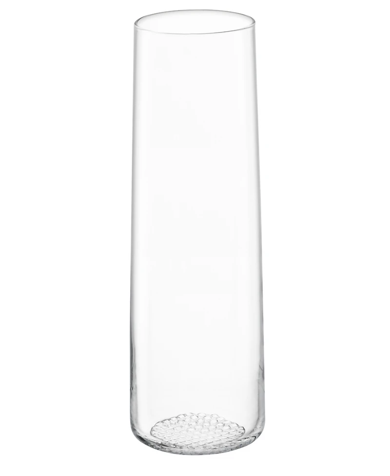 Lsa International Market Vase