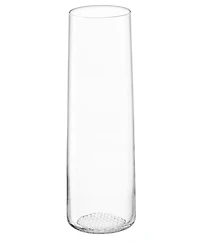 Lsa International Market Vase