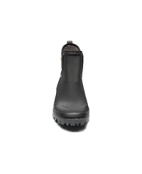 Bogs Men's Arcata Urban Slip-Resistant Chelsea Boot