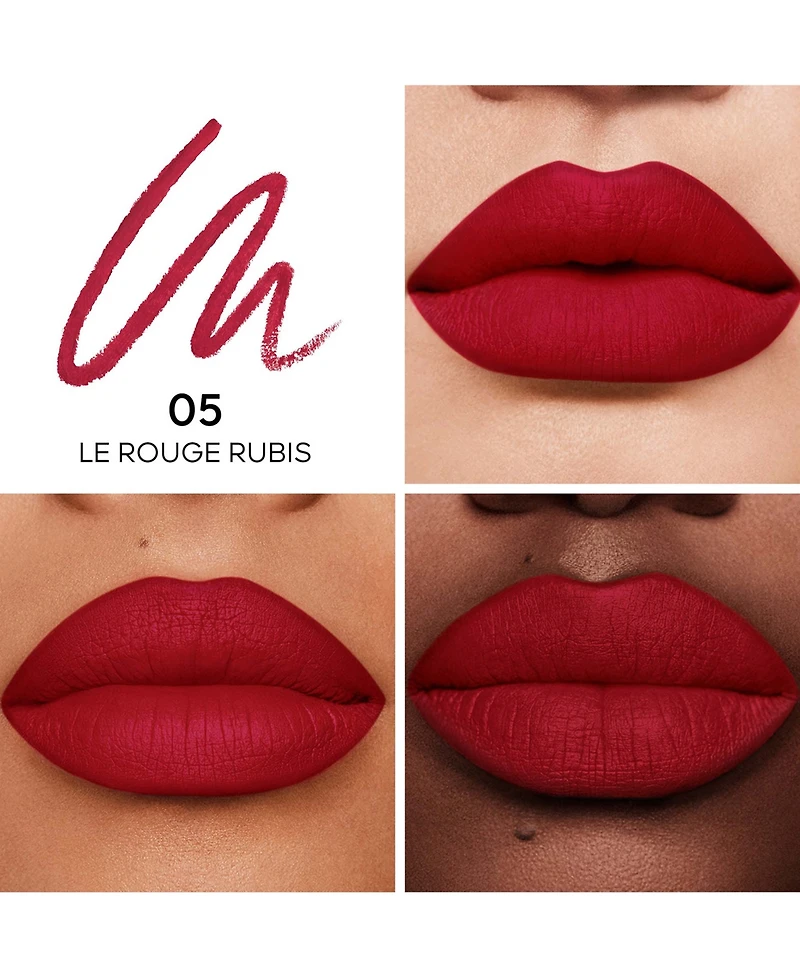 Guerlain Contour G Lip Pencil