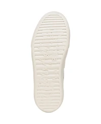Blowfish Malibu Women's Vice Lace Up Platform Sneakers