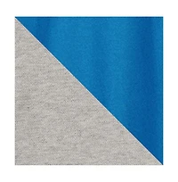 Mightly 2pk Fair Trade Organic Cotton Long Sleeve T-Shirts