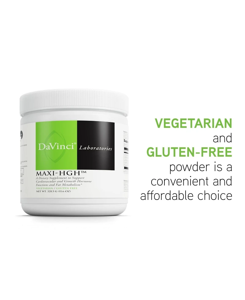 DaVinci Labs Active Folate B12 Chewable - Dietary Supplement to Support Heart Health, Healthy Nerves, Immune Function and Energy Production